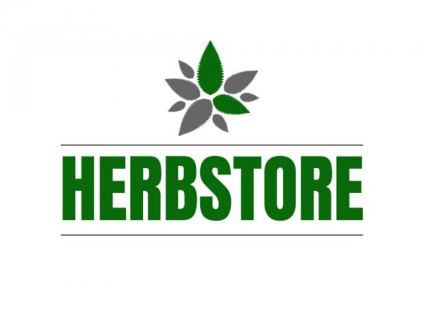 Herbstore