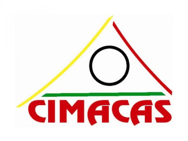 Cimacas