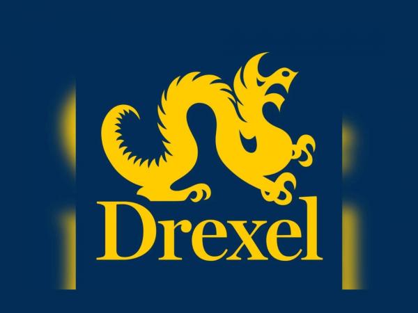 Drexel